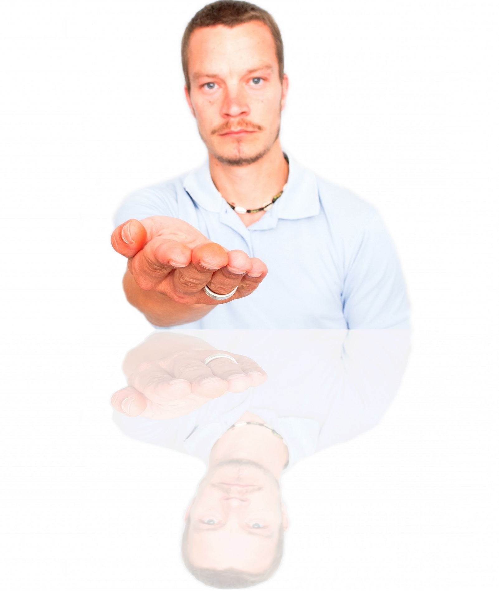 стать сурмамой или донором